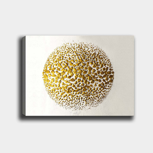 Canvas painting on frame digital printing 702748237 70x100 cm 441HPE2697 