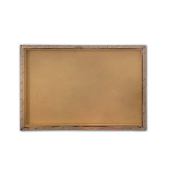 Canvas painting on frame digital printing 1060609166 50x70 cm 529TCR1626 