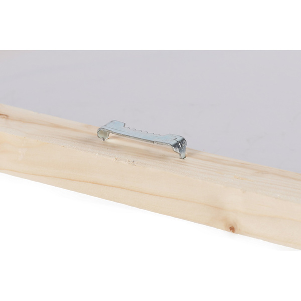 Canvas painting on frame digital printing Kanvas Tablo - 289 50x70 cm 529TCR1391 