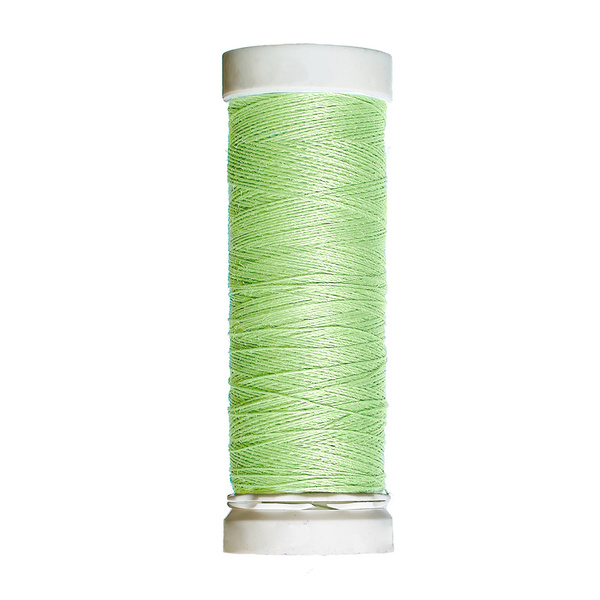 Επίδεσμος καρπού Hydas από ανακυκλωμένο πλαστικό 58x7,5 εκ. 1044263 