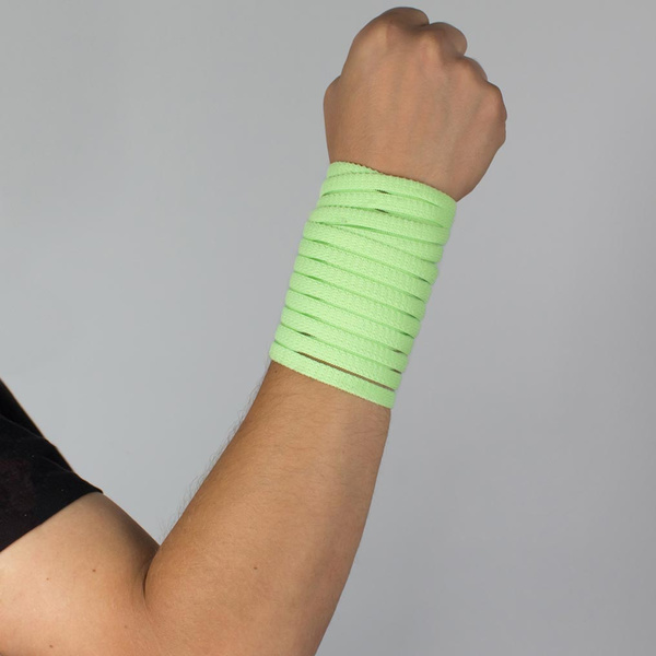 Επίδεσμος Hydas από ανακυκλωμένο πλαστικό 72x7,5 εκ. 1044262 