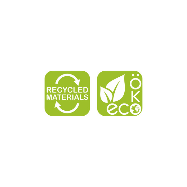 Κουρτίνα μπάνιου Snail λευκό / γκρι πολυέστερ 180x200 εκ. 19155100 