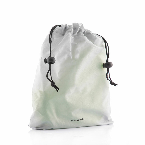 Folding toilet seat reducer for children Foltry InnovaGoods 