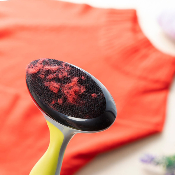 Αποχνουδωτής με 3 κεφαλές Blint InnovaGoods V0103684 