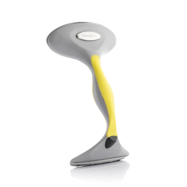 Αποχνουδωτής με 3 κεφαλές Blint InnovaGoods V0103684 