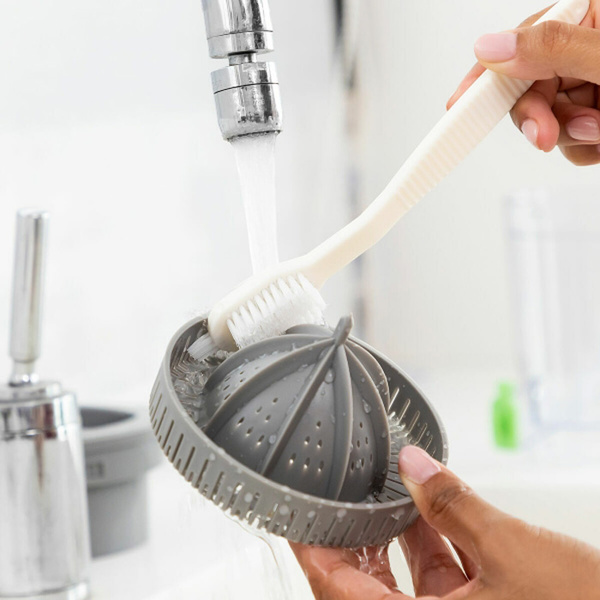 Αυτόματος επαναφορτιζόμενος αποχυμωτής Juisso InnovaGoods 250ml 40W V0103792 