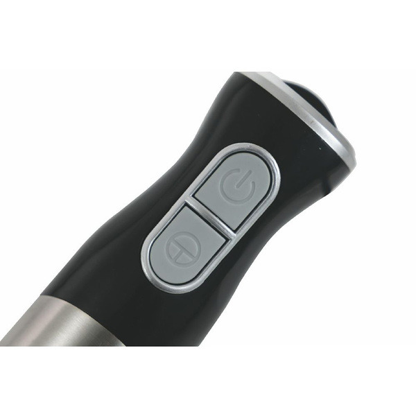 Ραβδομπλέντερ - Μπλέντερ - Μίξερ 3 σε 1 Kooper 600W 2195832 