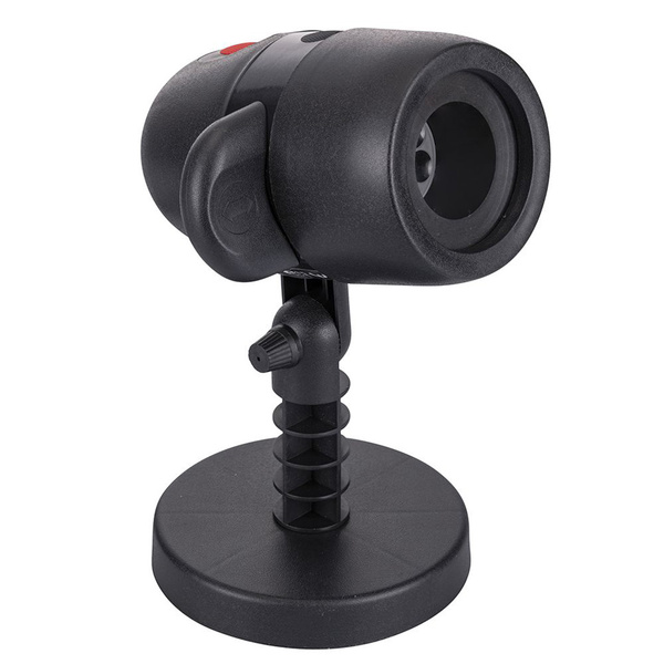 Προβολέας LED εσωτερικού / εξωτερικού χώρου Kooper IP44 3,6 W 16x20x25,5 εκ. 2196581 