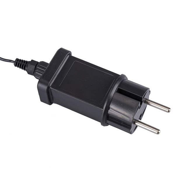 Προβολέας LED εσωτερικού / εξωτερικού χώρου Kooper IP44 3,6 W 16x20x25,5 εκ. 2196581 