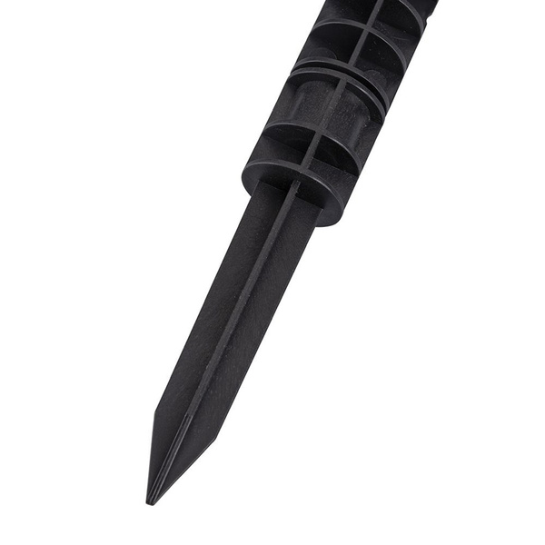 Προβολέας LED εσωτερικού / εξωτερικού χώρου Kooper IP44 3,6 W 16x20x25,5 εκ. 2196581 