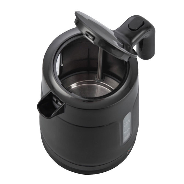 Boiler PRCK-40427 Primo 1.0L 1500W Black 