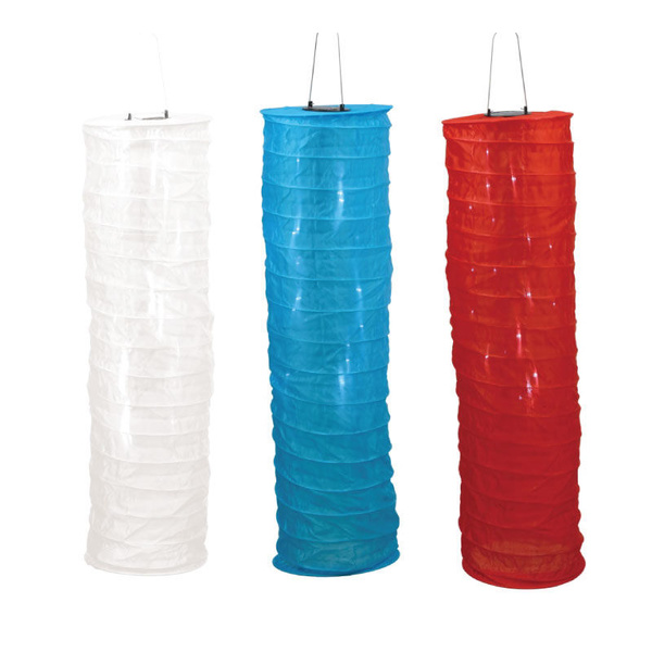 Φωτιστικό 03786 Grundig LED Ηλιακό 03786 κρεμαστό assorted 