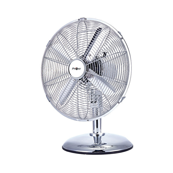 Ανεμιστήρας επιτραπέζιος PRΤF-80579 Primo 12