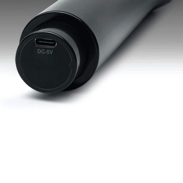 Wireless microphone M-30WI MUSE 