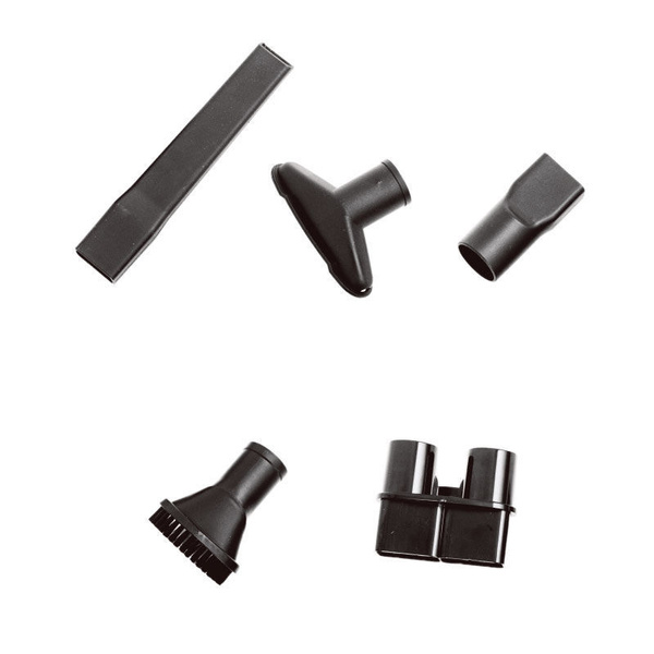 Vaccum cleaner stick 2-in-1 PRVC-40295 Primo EcoPower 800W Anthracite-Green 