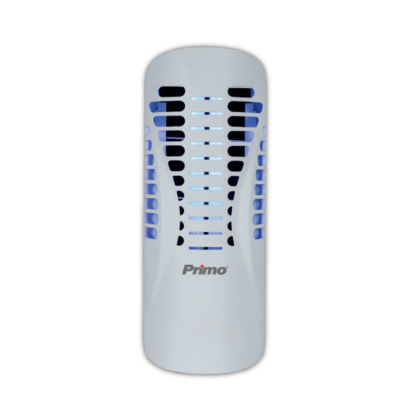 Εντομοκτόνο πρίζας-κόλλα ECO-10 Primo Λευκό 