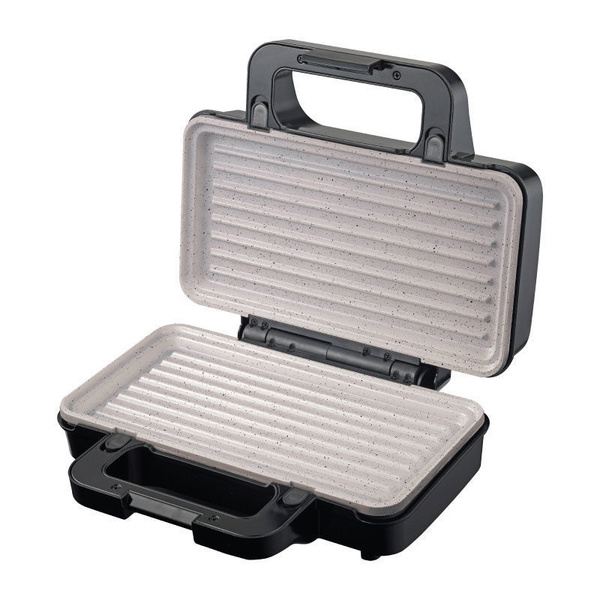 Toaster PRSM-40383 Primo 2 position XLong Ceramic 