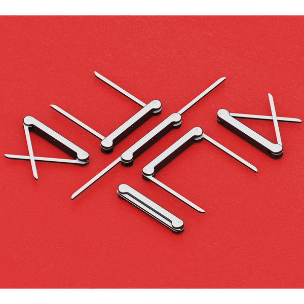 Πολυμορφικό φωτιστικό επαναφορτιζόμενο Younilight 25x3,6x3,2 εκ. 089020 