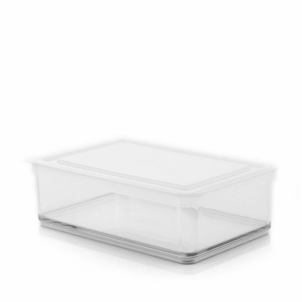 Αναδιπλούμενο μαντολίνο κοπής λαχανικών 5-σε-1 Slichen InnovaGoods V0103825 