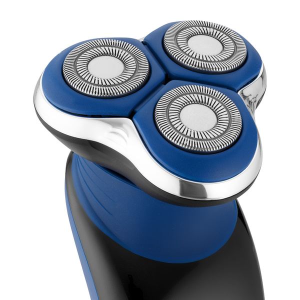 Electric shaver Sencor SMS 5520BL Blue 