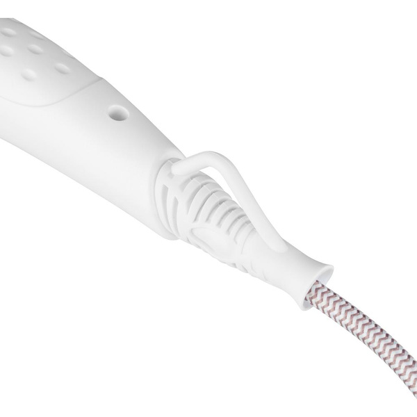 Επαγγελματικό πιστολάκι μαλλιών Sencor SHD 8200GD Λευκό 2400W 