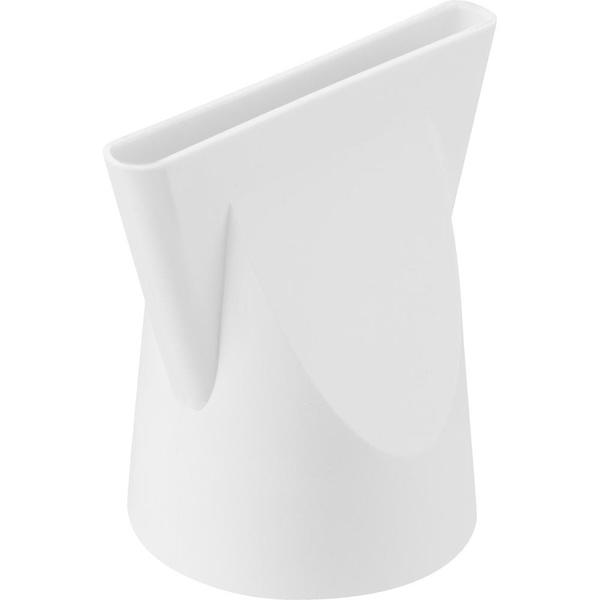 Επαγγελματικό πιστολάκι μαλλιών Sencor SHD 8200GD Λευκό 2400W 