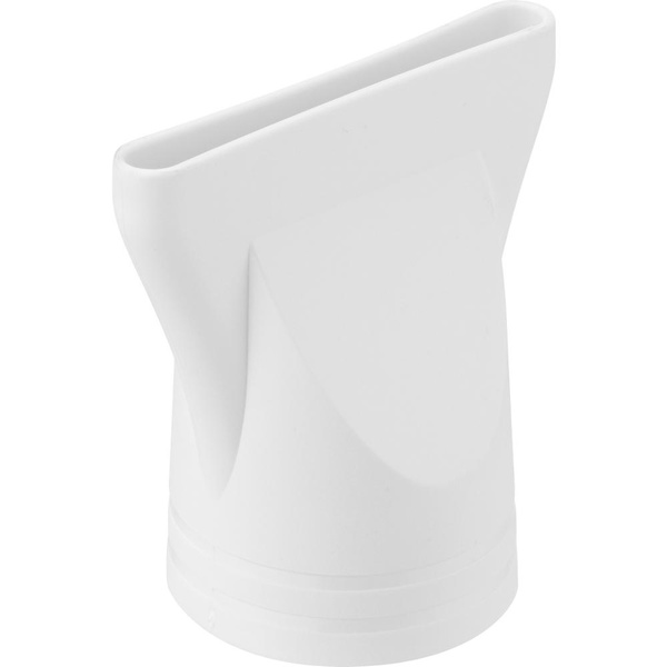 Επαγγελματικό πιστολάκι μαλλιών Sencor SHD 8200GD Λευκό 2400W 