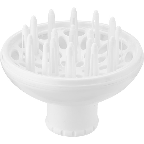 Επαγγελματικό πιστολάκι μαλλιών Sencor SHD 8200GD Λευκό 2400W 