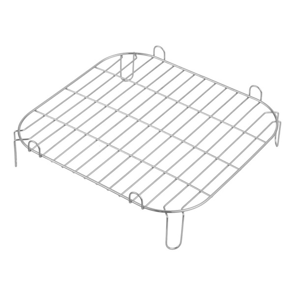 Πολυλειτουργική φριτέζα Sencor SFR 9300BK Μαύρο 4,8lt 1800W 