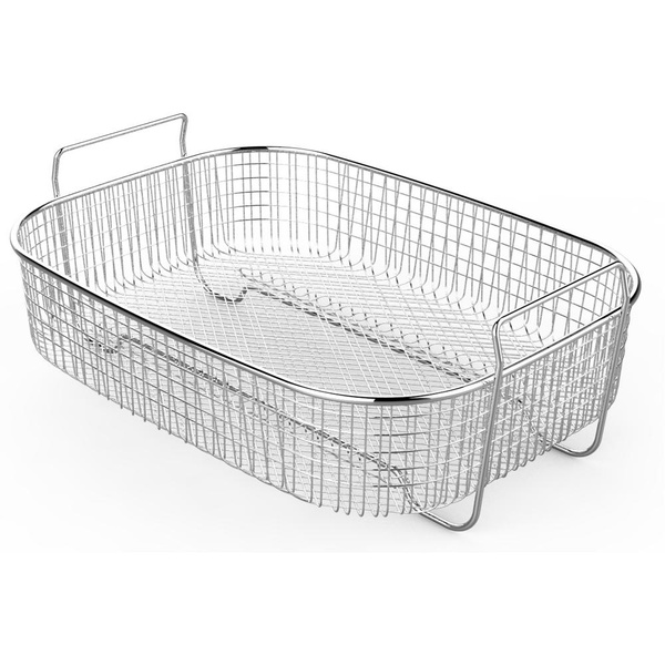 Vita Φριτέζα - Ψηστιέρα πολλαπλών λειτουργιών Sencor SBG 8900SS Inox / Μαύρο 6lt 1660W 