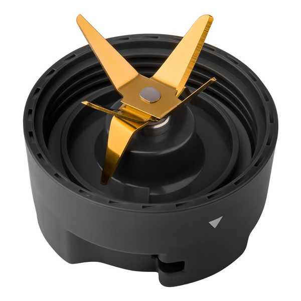 Smoothie maker 0,6 lt Sencor SBL 7174RD Pink 800W 