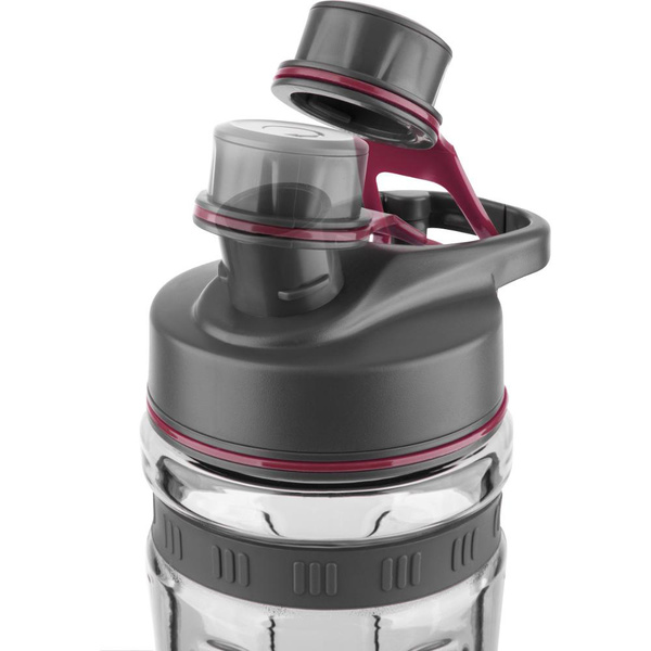 Smoothie maker 0,6 lt Sencor SBL 7174RD Pink 800W 