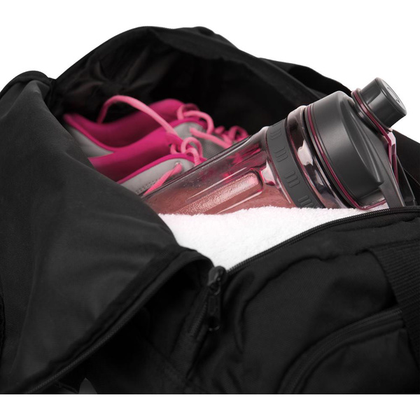 Smoothie maker 0,6 lt Sencor SBL 7174RD Pink 800W 