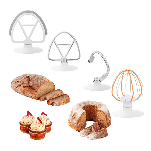 Κουζινομηχανή 5 σε 1 5 lt Sencor STM 3789SL Λευκό 1200W 