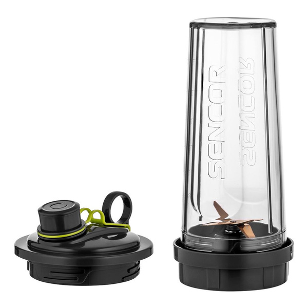 Κουζινομηχανή 5 σε 1 5 lt Sencor STM 3789SL Λευκό 1200W 