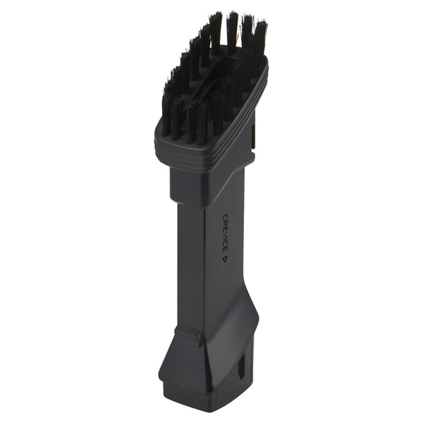 3 in 1 Vacuum cleaner & mop Sencor SVC 0740BL-EUE3 Blue 0,5lt Rechargeable 