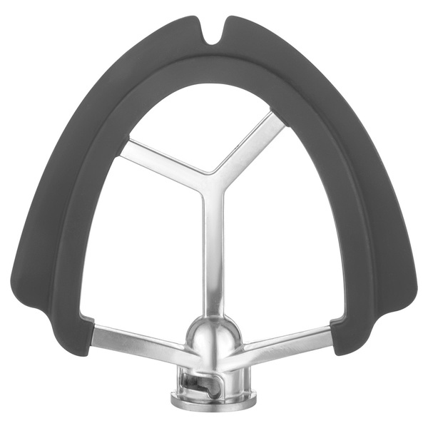 Κουζινομηχανή Sencor STM 7875RS Ροζ 4,5lt 1000W 