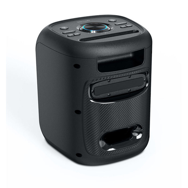 Party Box Bluetooth with battery & USB M-1803DJ MUSE 