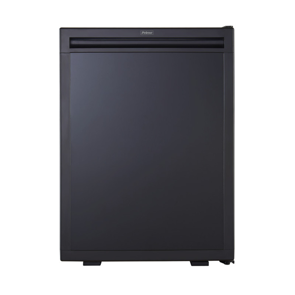 Mini Bar PRMB-50056 Primo 40L Thermoelectric with one door 60W Black 