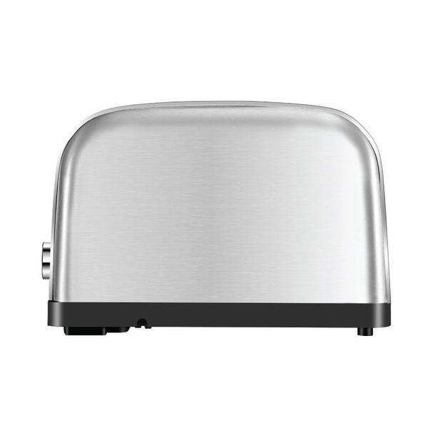 Toaster PRST-40454 Primo 4 place 1900W Inox 