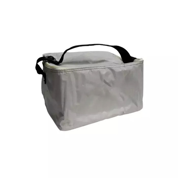 Isothermal cooler bag TnS 28x19x15 cm 03-950-3642 