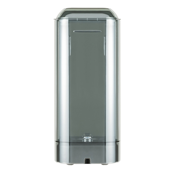 Μηχανή espresso Catler ES701 Porto BH 15 Bar Μαύρη/Καφέ 1150W 