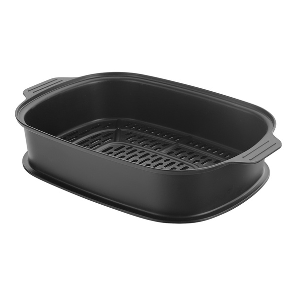 Slow cooker Sencor SPR 6300BK 1360W 