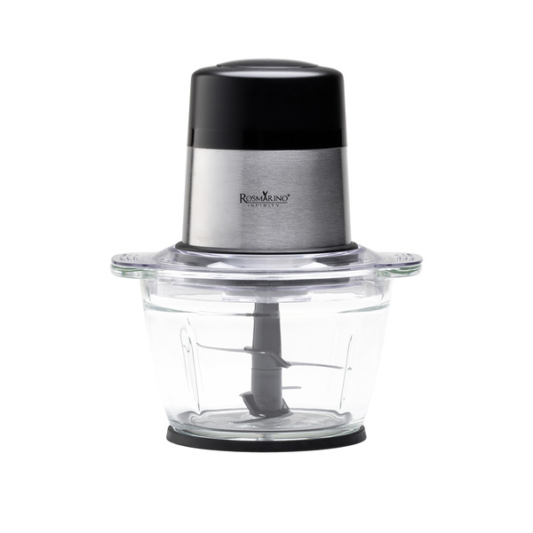 Electric chopper Infinity 1lt 300W 