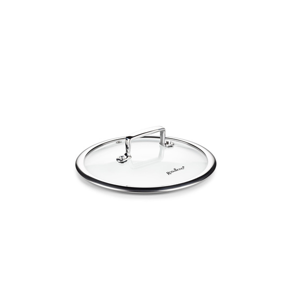 Γυάλινο καπάκι Rosmarino HexaPro 20 εκ. 