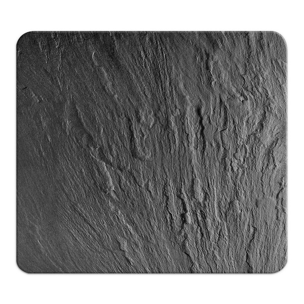 Γυάλινη επιφάνεια εργασίας 3 σε 1 Slate 56x50 εκ. 2712984500 