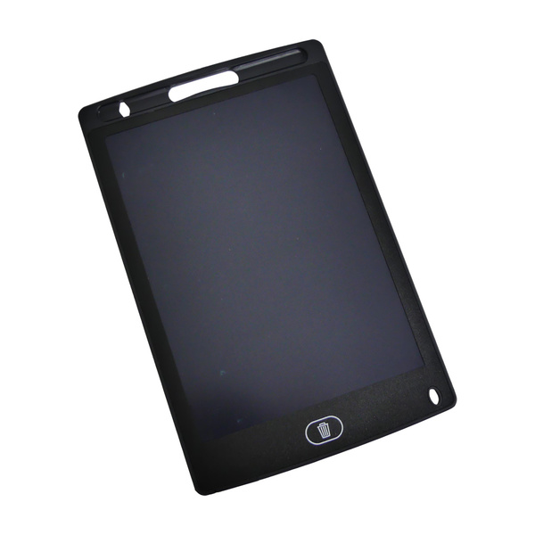 Ηλεκτρονικό σημειωματάριο 14.65x22.7x0.5 εκ. 012065 