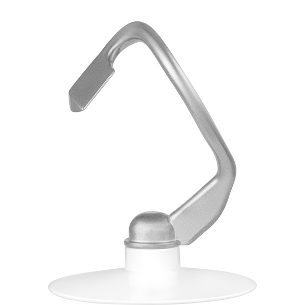 Κουζινομηχανή Sencor STM 3624RD-EUE3 κόκκινο 600W 