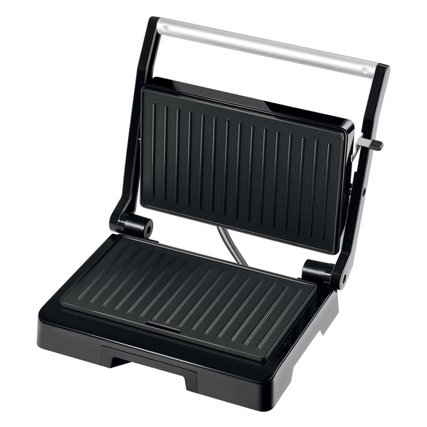 Contact grill Sencor SBG 2070SS 