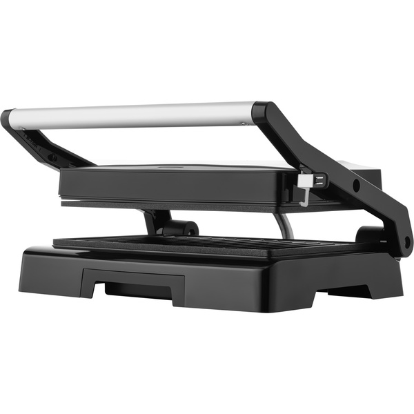 Contact grill Sencor SBG 2070SS 